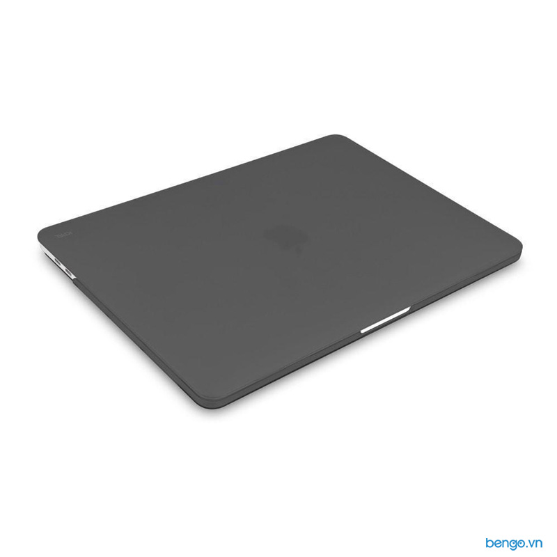Ốp lưng Macbook Pro 14" 2021/Pro 16" 2021/Pro 13" M2/M1 JCPAL MacGuard siêu mỏng