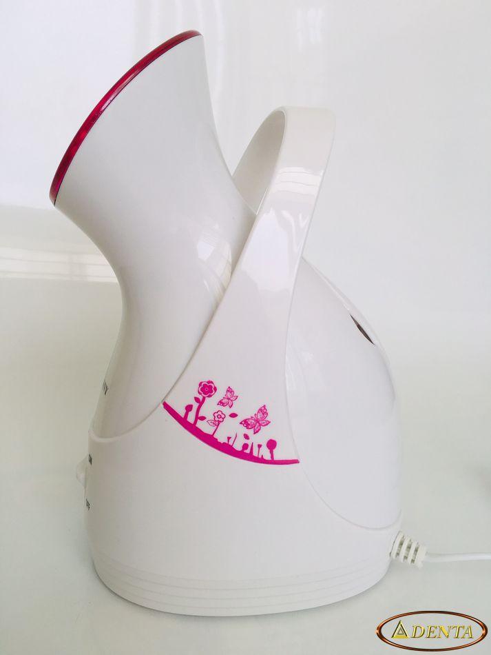 Máy xông mặt cao cấp Sokany ZJ-608
