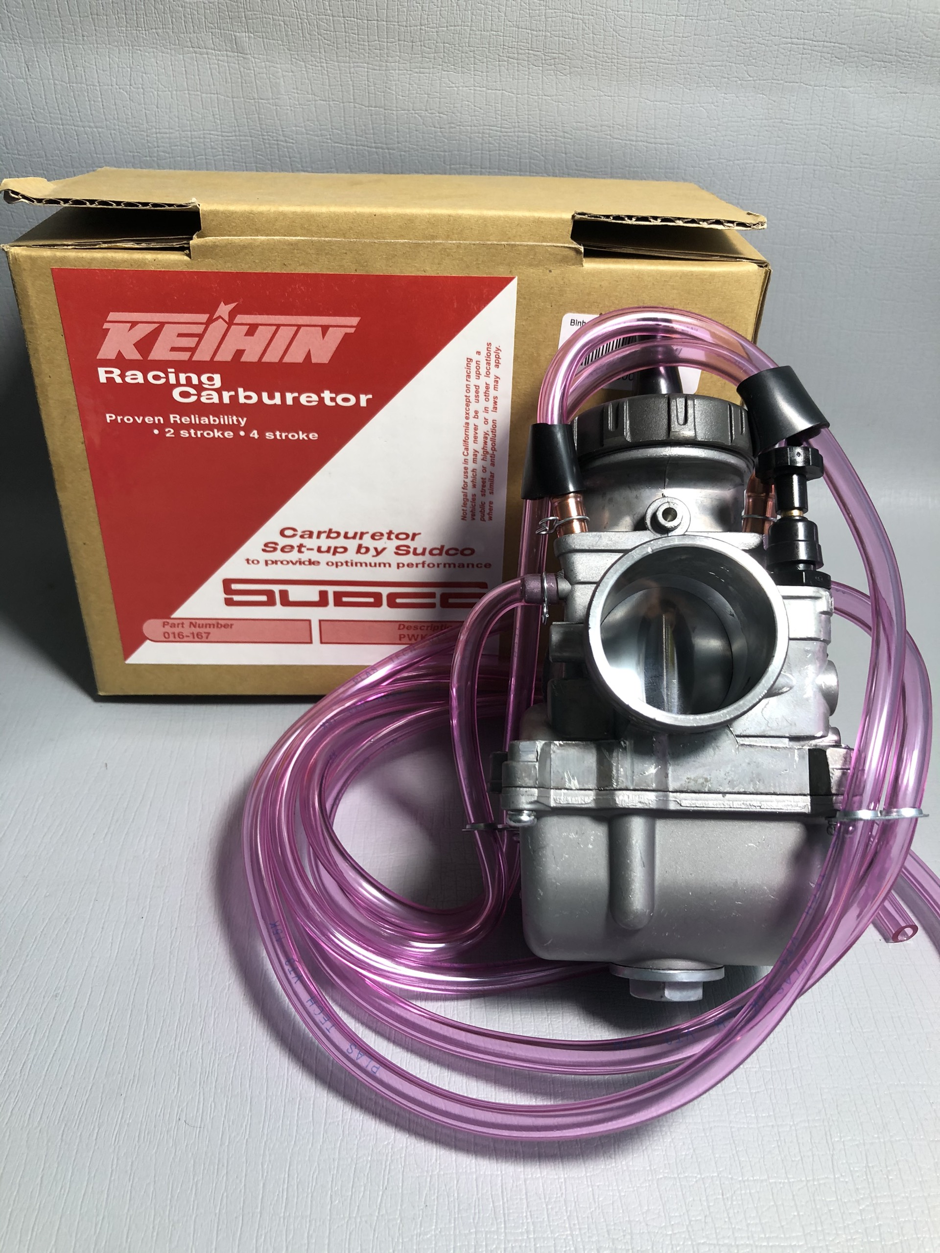 Bình xăng con Nắp Chao 35mm ( Cánh Gió ) - chuẩn đẹp 1:1