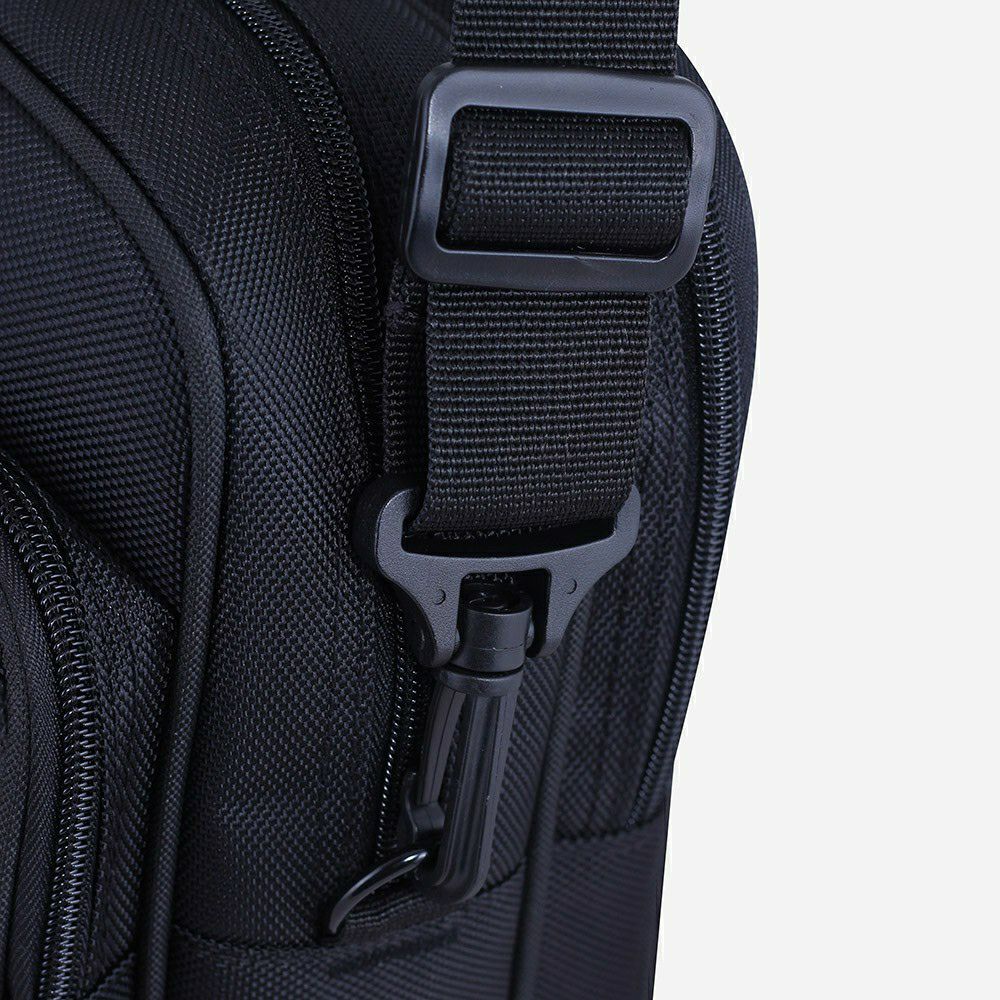 Cặp kim long đa năng KL 140 cặp học sinh cấp 2 cấp 3