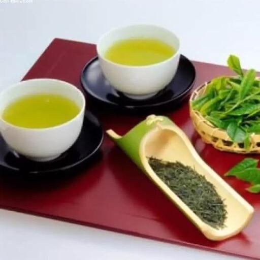 Trà Tân Cương Thái Nguyên ( 01 gói x 500 gam )