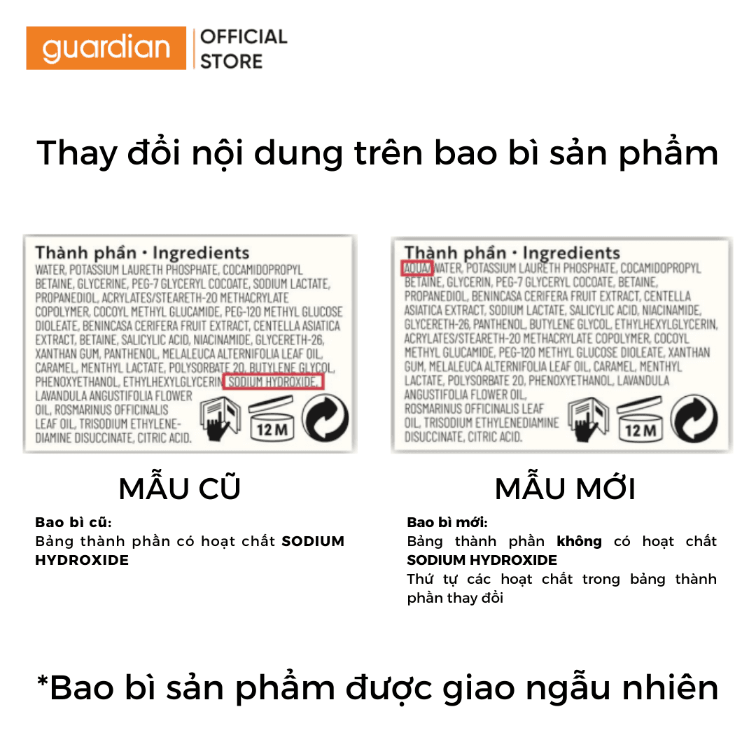Gel Rửa Mặt Bí Đao Cocoon 310Ml