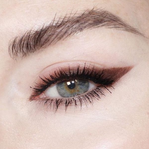 [HCM]Gel Kẻ Mắt Tonymoly Backstage Gel Eyeliner # 02