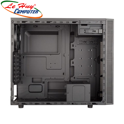 Vỏ máy tính Cooler Master MasterBox E500L