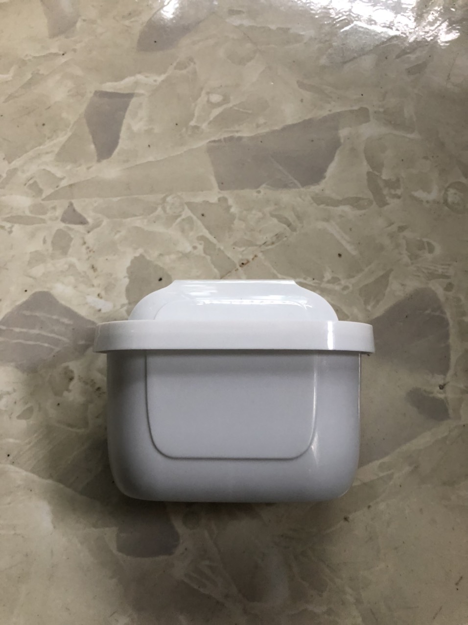 [HCM]Lõi lọc Ca lọc nước Midea QC1548 (20210307)