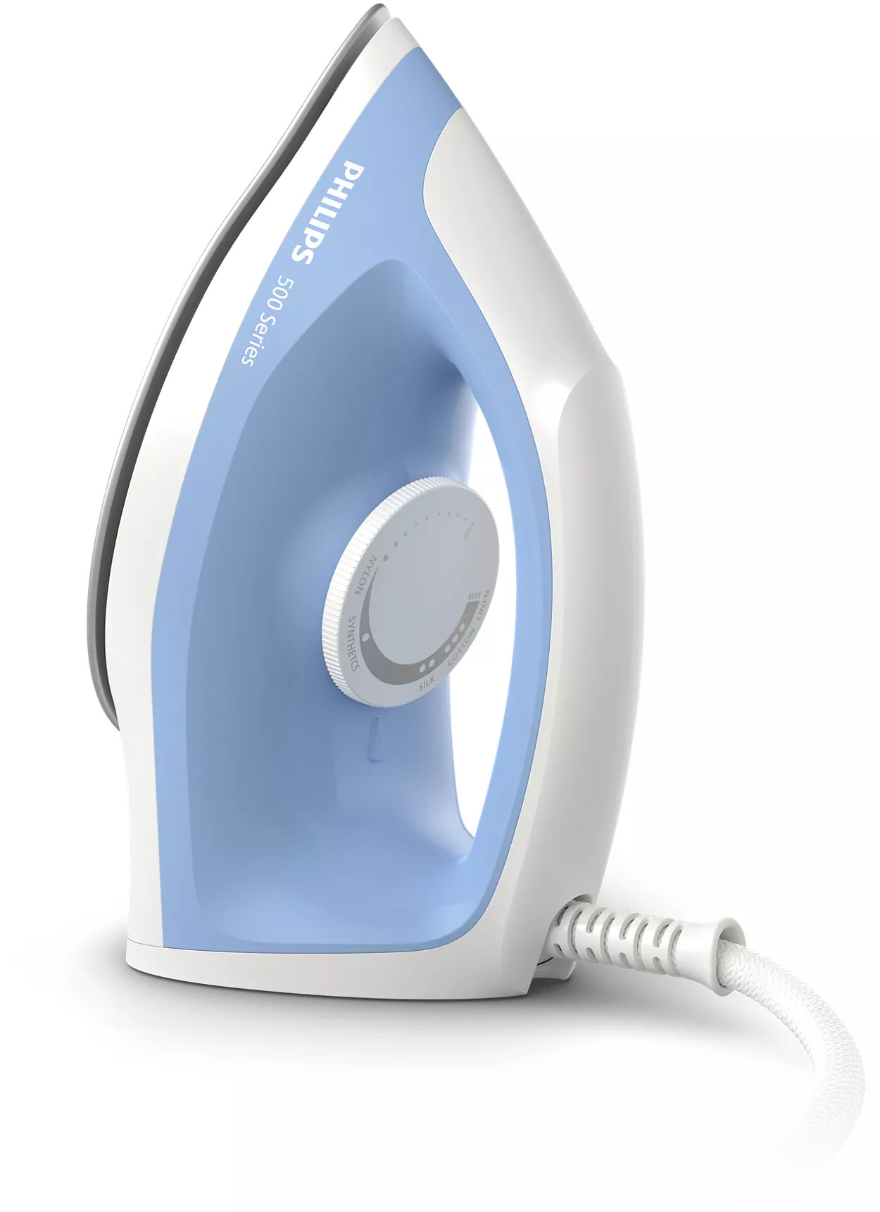 Bàn là, bàn ủi khô Philips DST0520/20 1200W