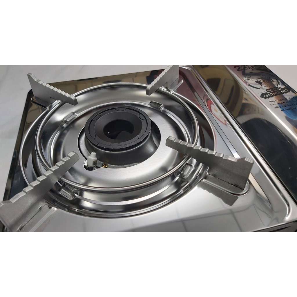bếp ga mini namilux