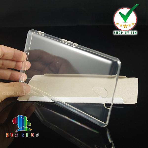 Case for Sony Xperia C5 - E5563