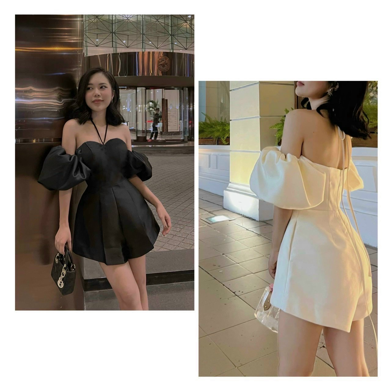 Jum bộ trống vai