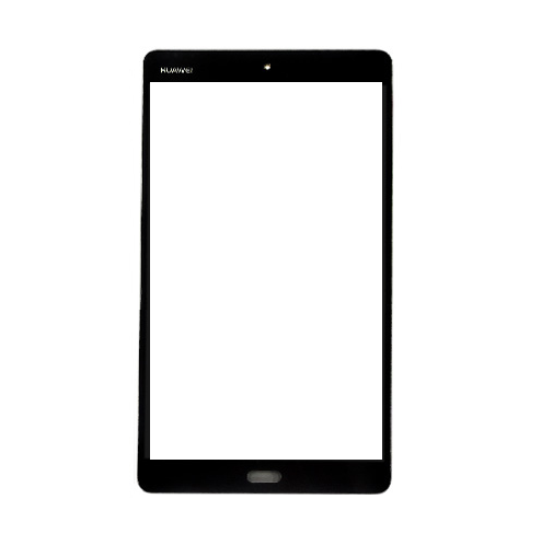Mặt Kính Huawei Tab M3 8.0 / M3 Lite / CPN-L09