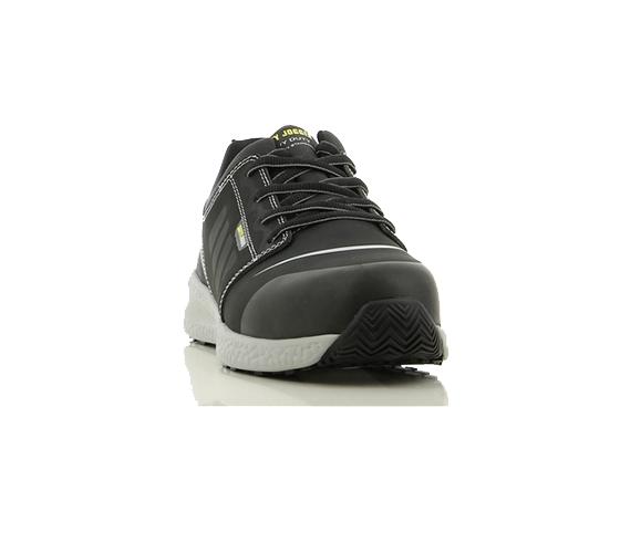 [HCM]GIÀY BẢO HỘ JOGGER ROCKET 81 S1P HRO SRC CHỐNG TRƯỢT