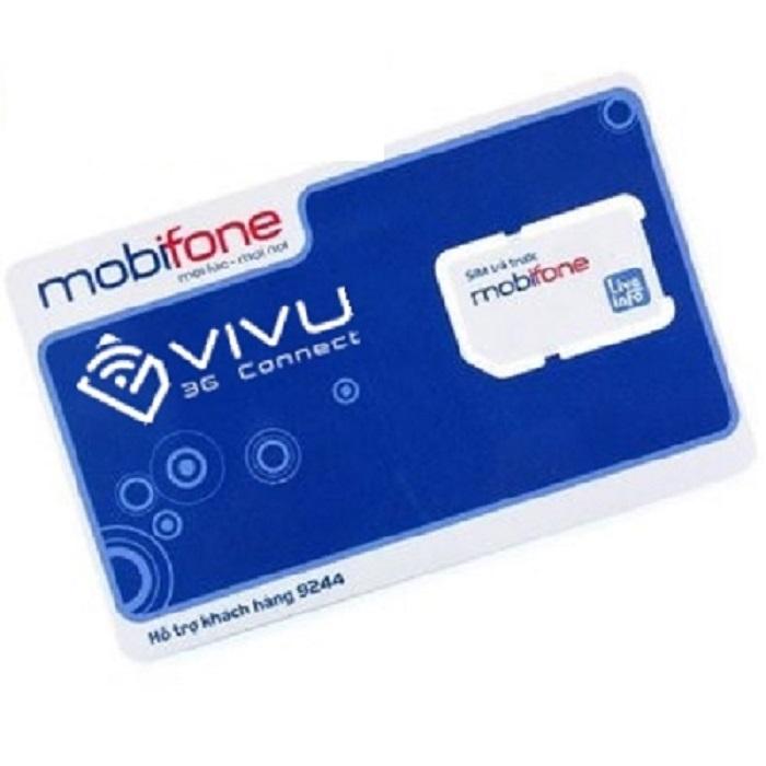 ( INTERNET TẸT GA ) SIM 4G Mobifone MIỄN PHÍ 1 THÁNG Sky69a / Sky77 / Sky69b , data TỐC ĐỘ CAO FREESHIP - CHƯA KÍCH HOẠT