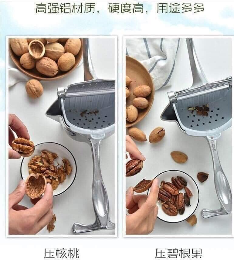 Máy Duỗi Tóc Mini Tạo Kiểu Nhỏ Gọn, Tiện Lợi Tặng Kèm Hộp Đựng Xinh Xắn