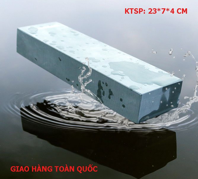 DỤNG CỤ NHÀ BẾP ĐỒ MÀI DAO - ĐÁ BÙN MÀI DAO
