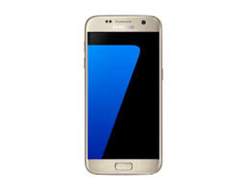 điện thoại Samsung Galaxy S7 ram 4G/32G mới bản 2sim Fullbox - Chơi Game mượt, Bảo hành 12 tháng
