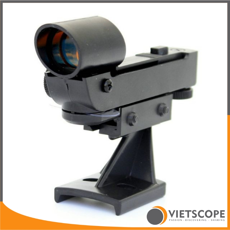 Red dot finder Celestron - Kính ngắm dành cho kính thiên văn các loại