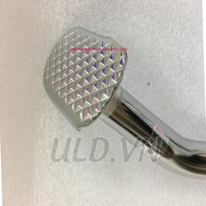 [HCM]chân thắng xe win cao cấp |phụ tùng xe máy