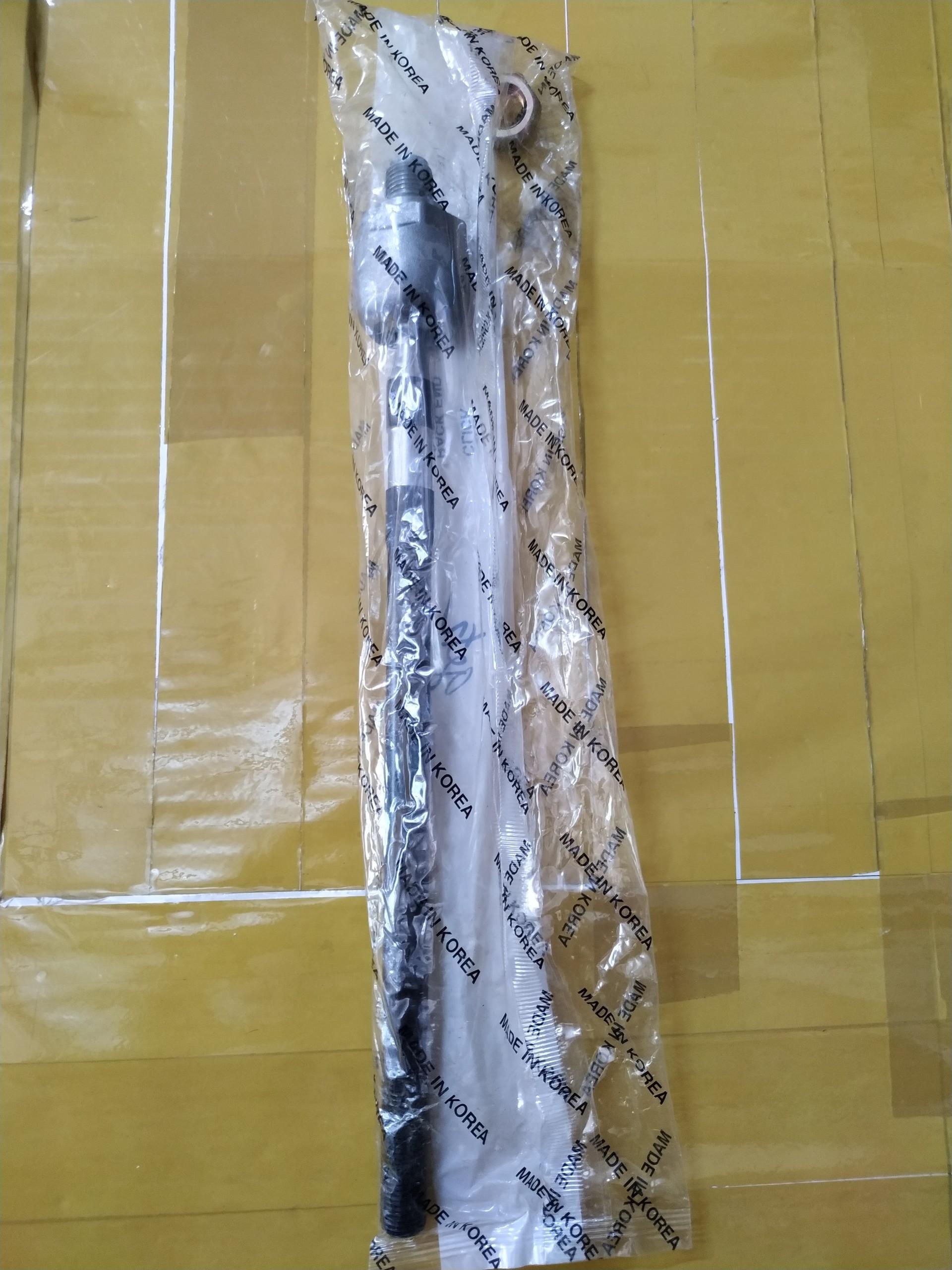 Rô tuyn lái trong , lái ngoài Getz ( giá 1 cái )