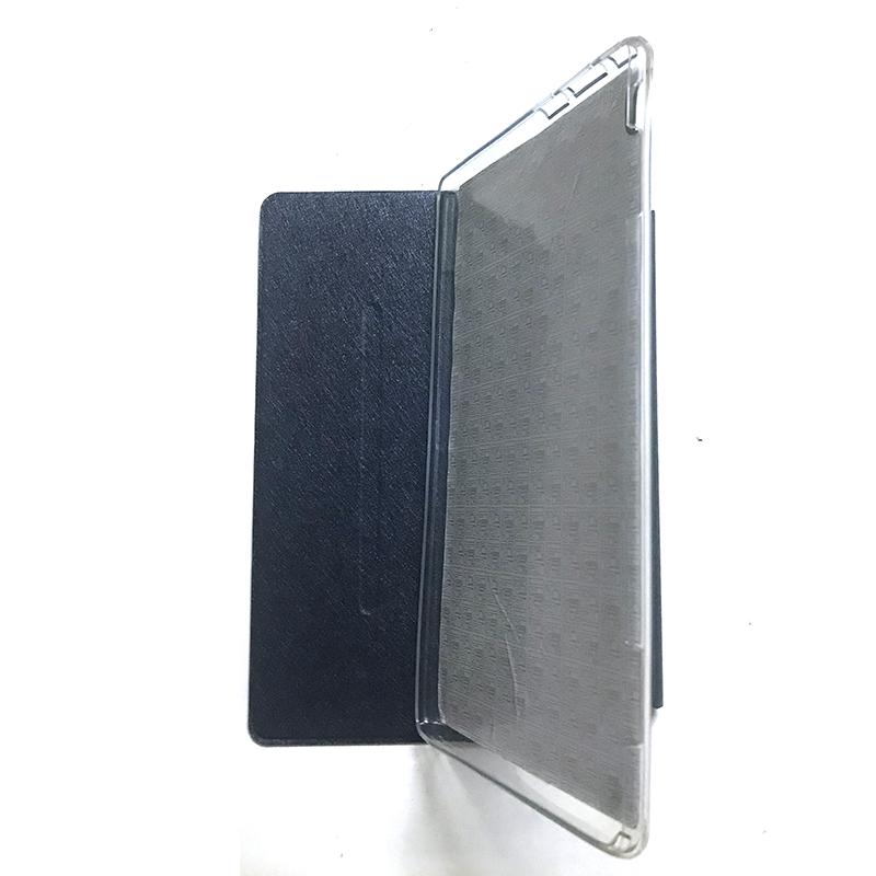 Bao da MTB Lenovo Tab E10 TB-X104L ( CHỌN MÀU )