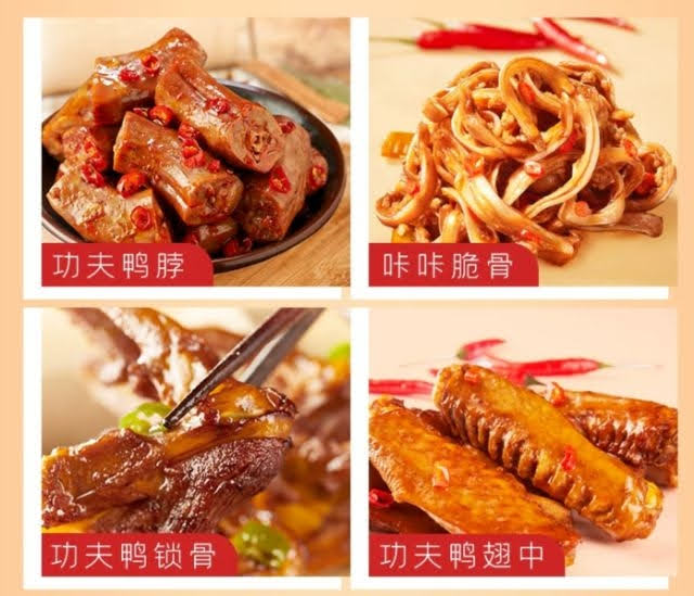 [ Siêu hot ] Box ăn vặt 30 set
