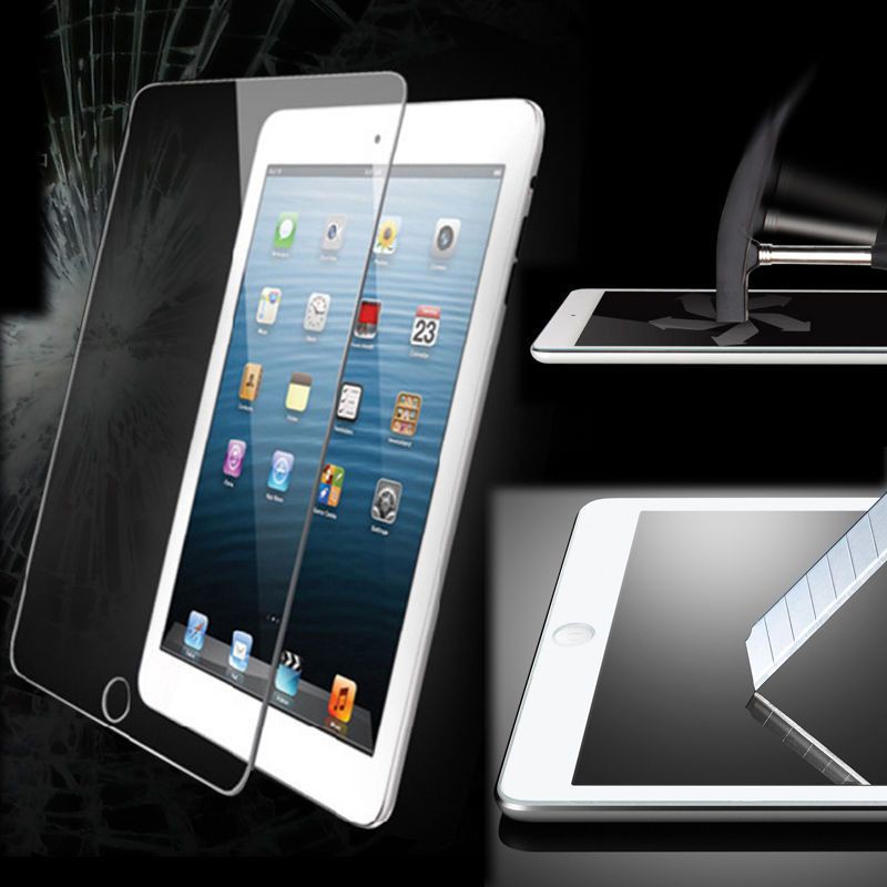 Cường lực ipad mini 4
