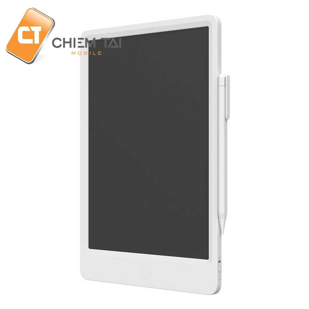 [HCM]Bảng vẽ Xiaomi LCD 13.5 inch
