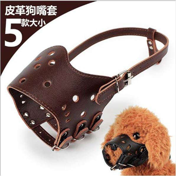 DỤNG CỤ Bịt Mỏ Chó   TẶNG VÒNG TÙY HƯU 1 ĐẦU LÂN CHO NGƯỜI ĐẦU TIÊN MUA HÀNG TẠI SHOP + TẶNG 30K CHO KHÁCH VIP