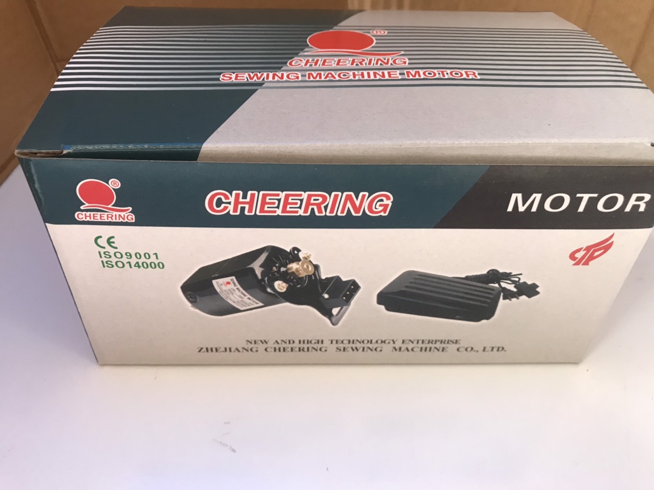 motor máy may gia đình con bướ,m , sigen ak