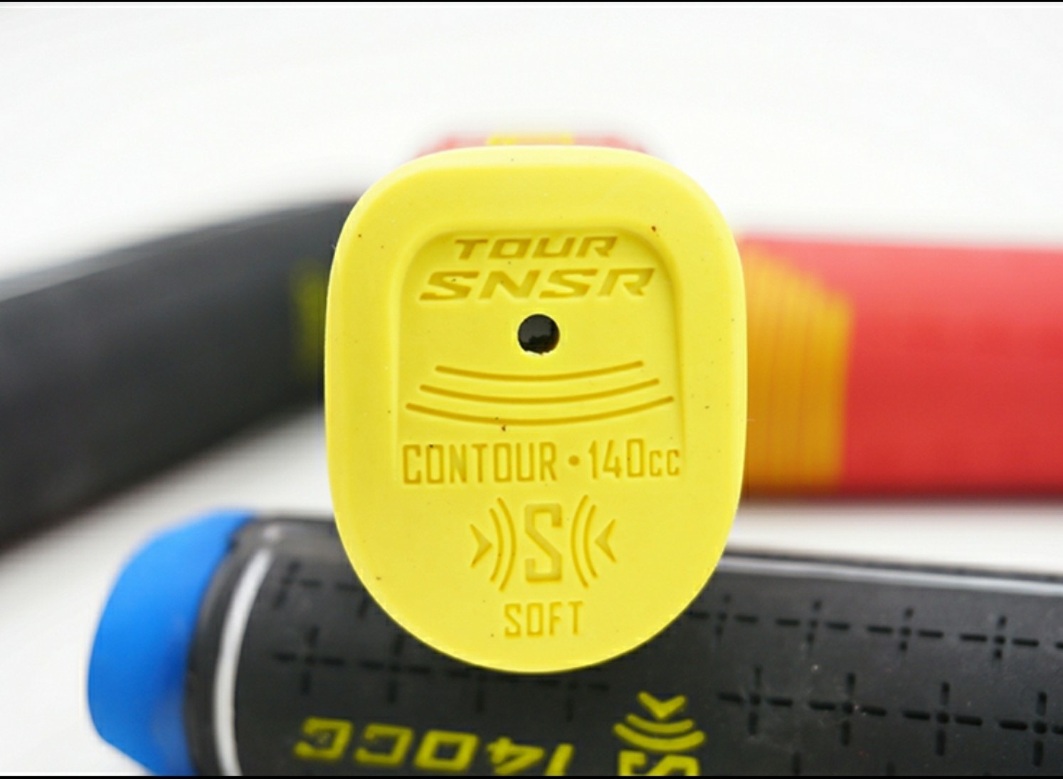 puter grip 골프그리프