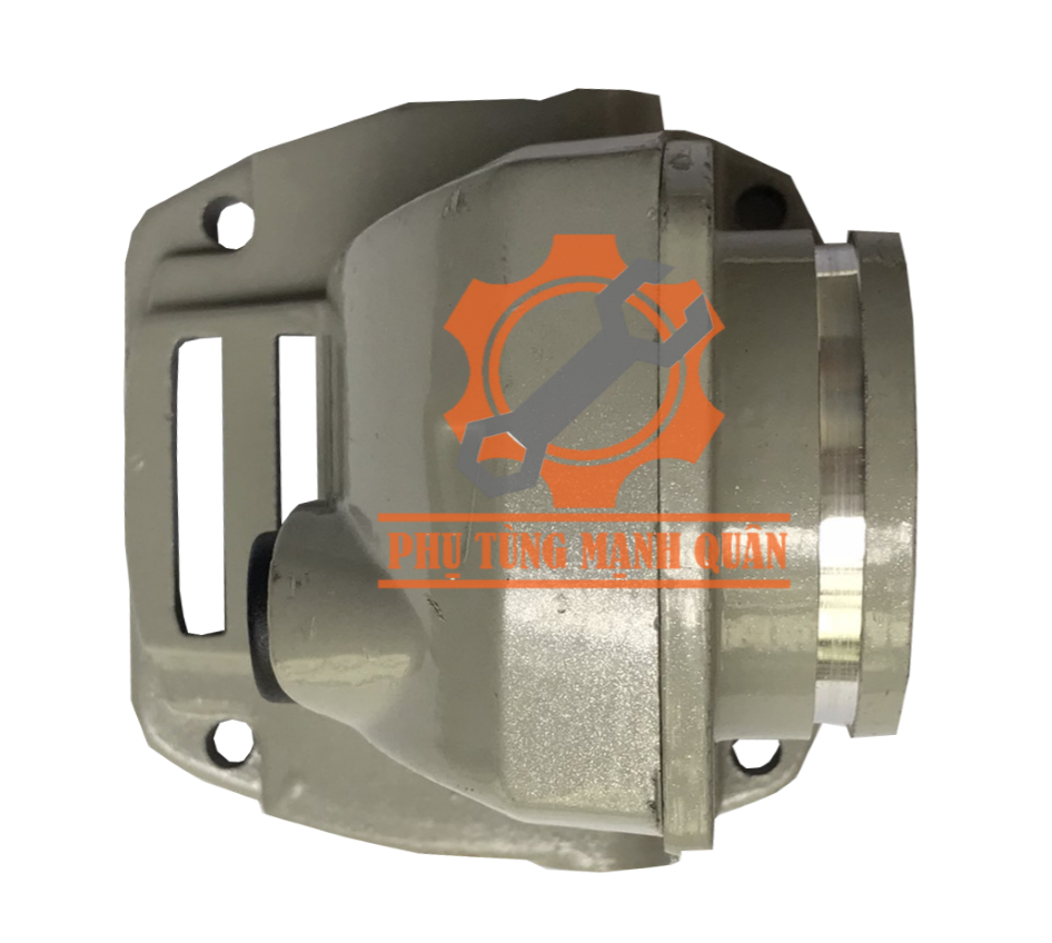 Đầu nhôm máy mài Dewalt