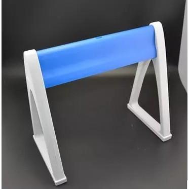 Giá để Micropipette dạng chữ A