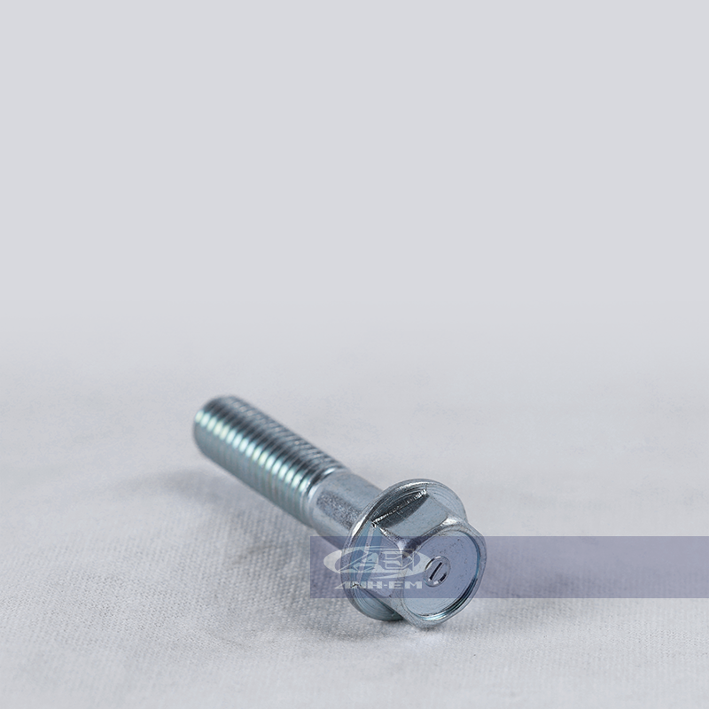 Ốc chảng ba (RGV - Apido) - RGV120-0576