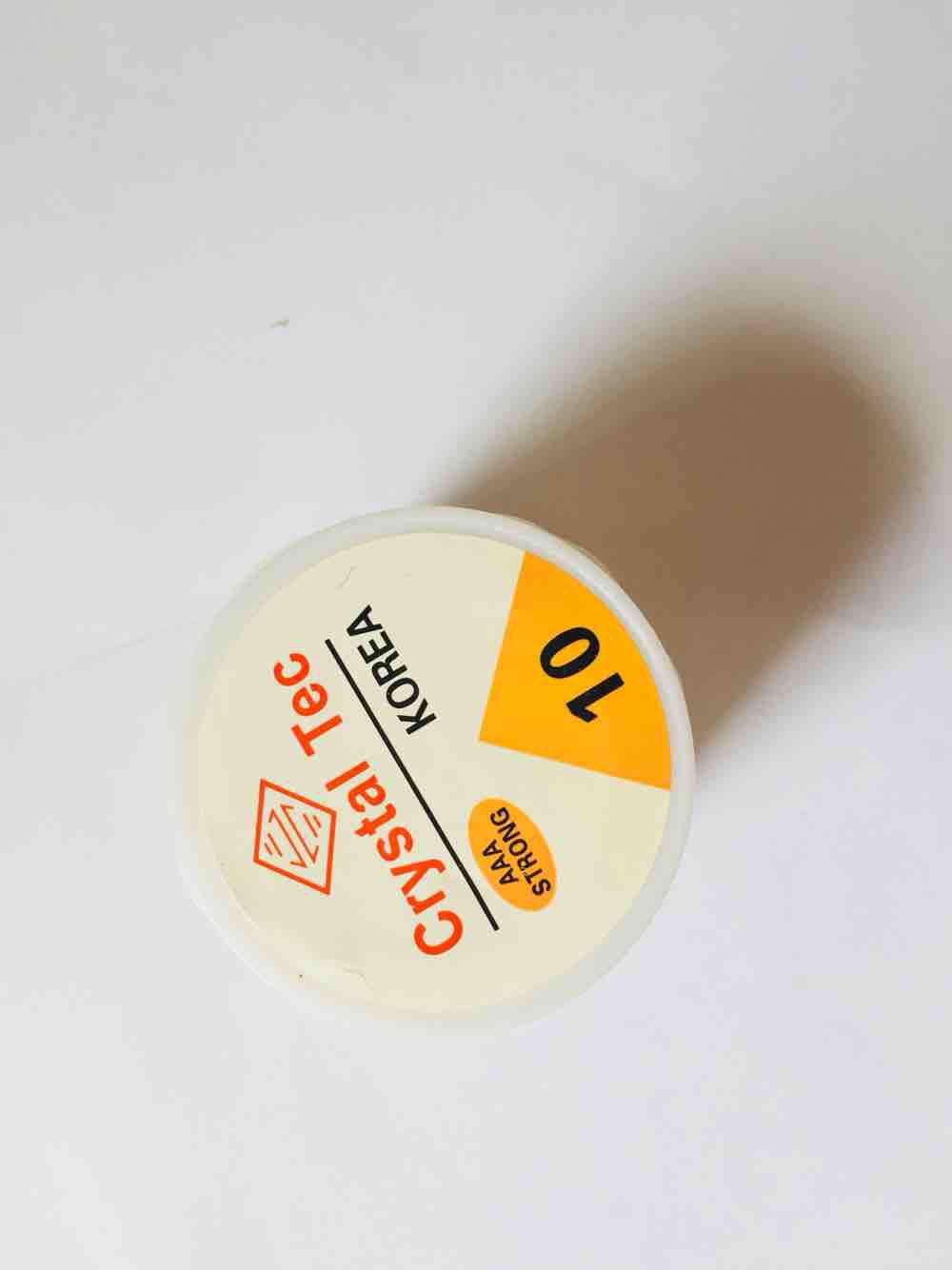 [HCM]Cuộn dây cước có gián (dài hơn 100m đường kính 1mm)