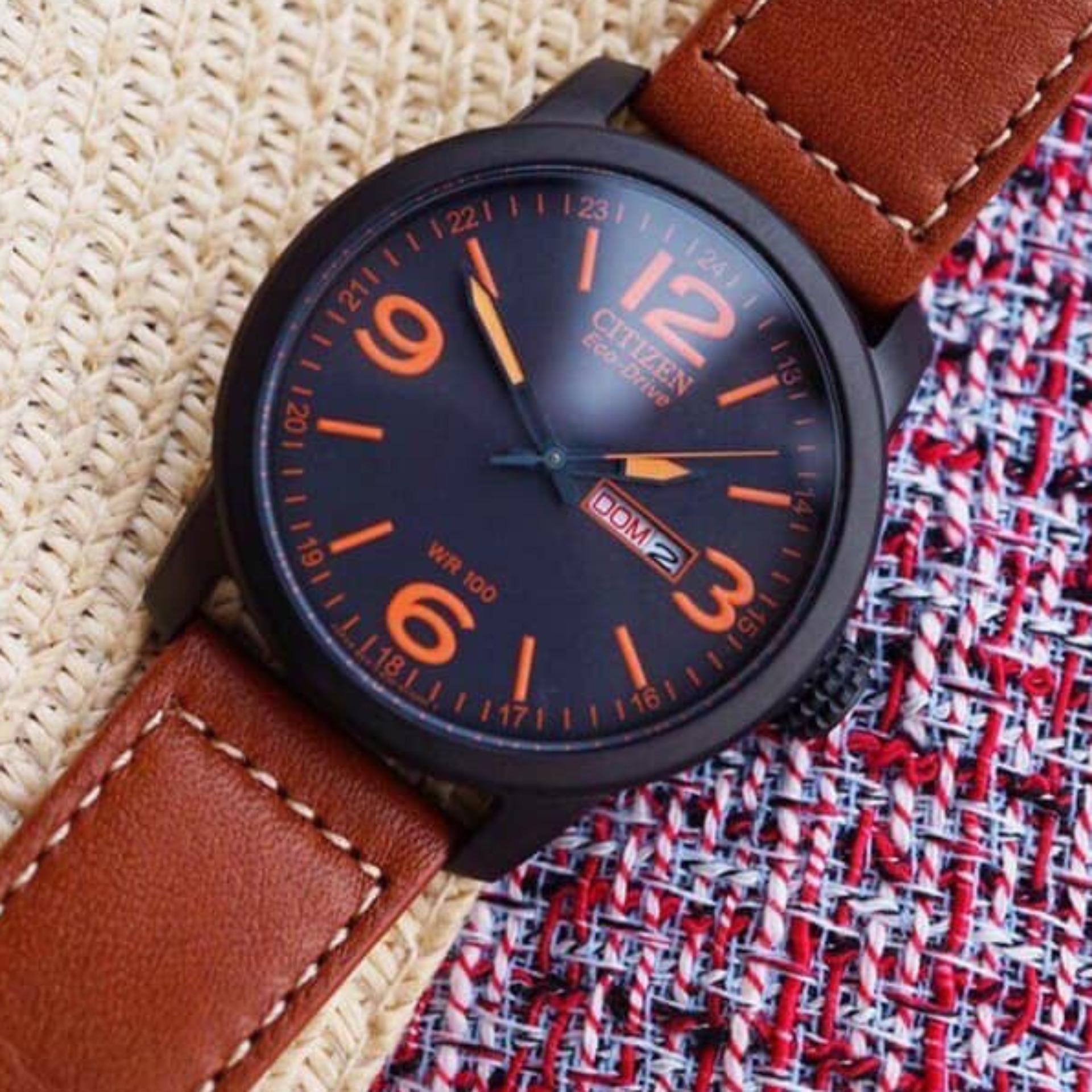 CITIZEN BM8475-26E