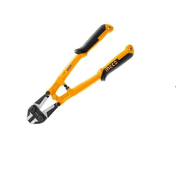 Kềm cộng lực ingco 18 inch HBC0818