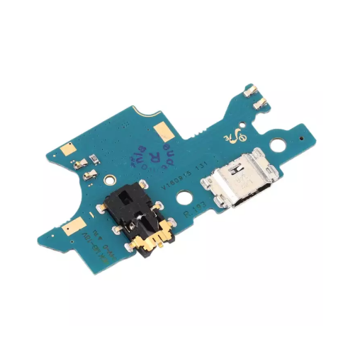 Cụm chân sạc Samsung A7 2018 / A750