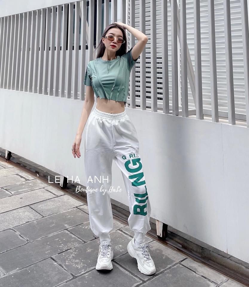 SÉT SU BLING - SÉT BỘ - SÉT KIỂU NỮ - CAROTSHOP