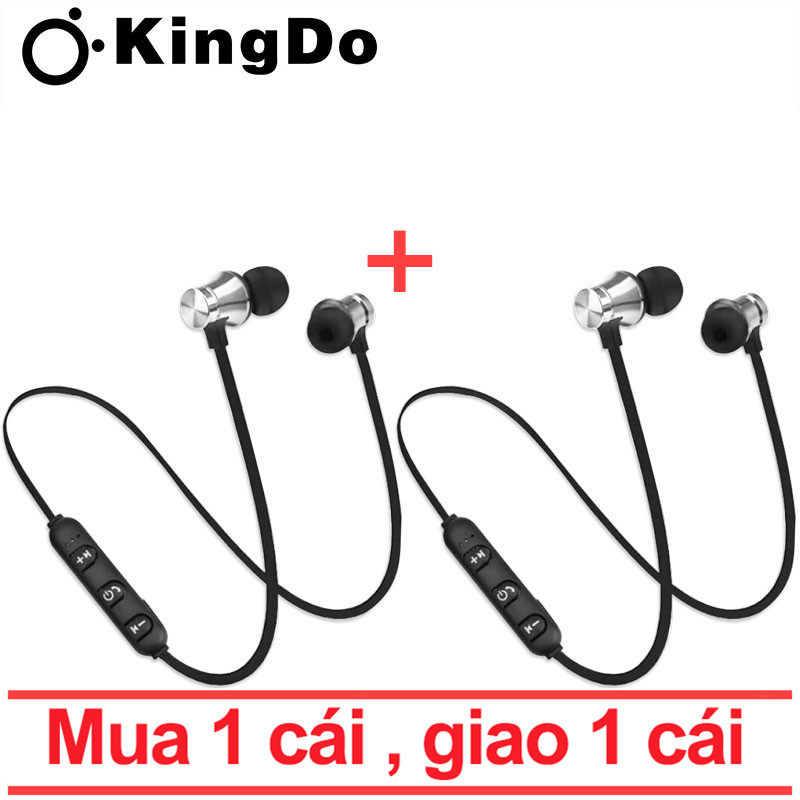 Tai nghe Bluetooth S8 - Tai nghe không dây,Tai nghe Bluetooth, Tai nghe không dây, Tai nghe nhét tai không dây, Tai nghe Bluetooth không dây, Tai nghe nhét tai + Tặng kèm dây sạc 28K