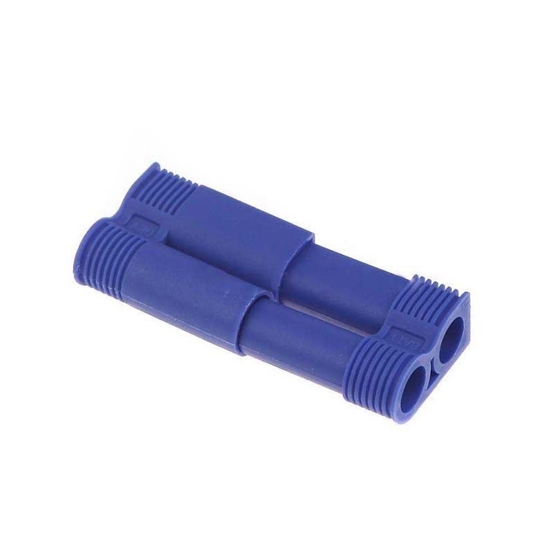 Jack EC5 5mm 120A cho RC ESC Motor