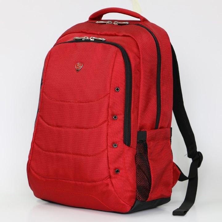 [HCM]Balo laptop Sakos Brisk I15