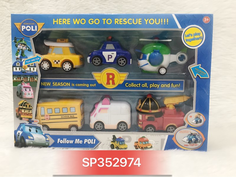 Hộp xe robocar poli trớn 6c p4-1