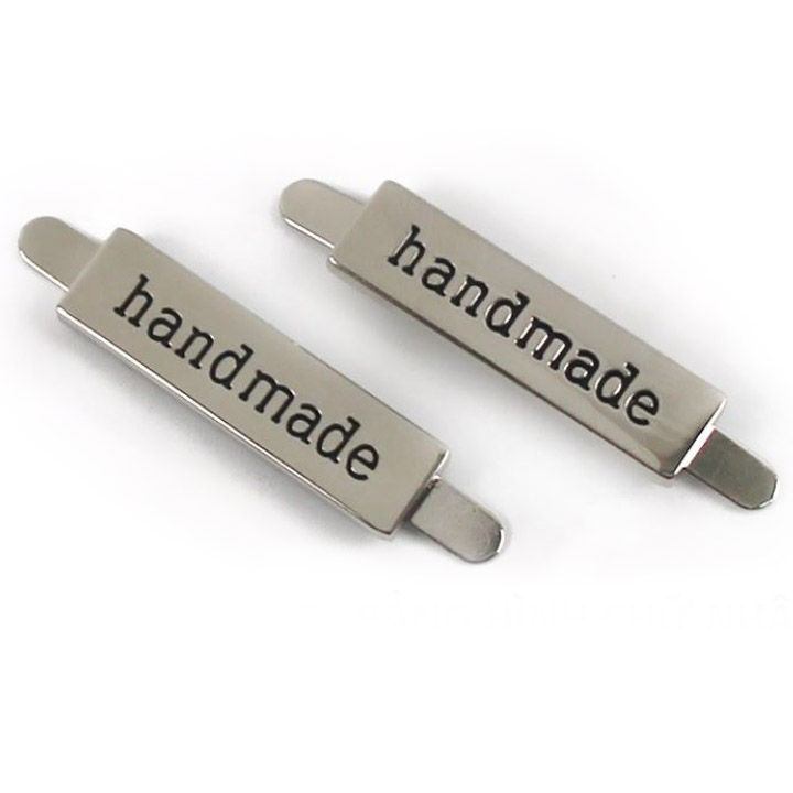 Mạc Handmade Hình Chữ Nhật