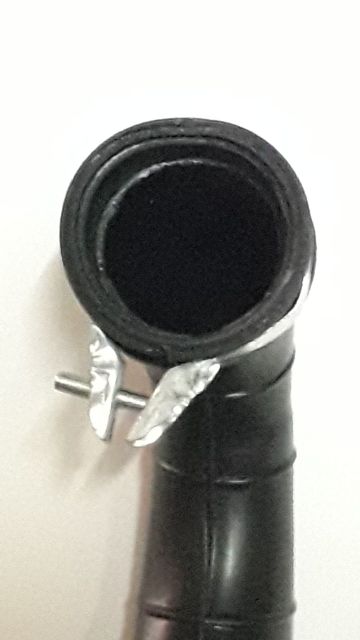 Co pô e xe 78 có 2 cái cổ dê