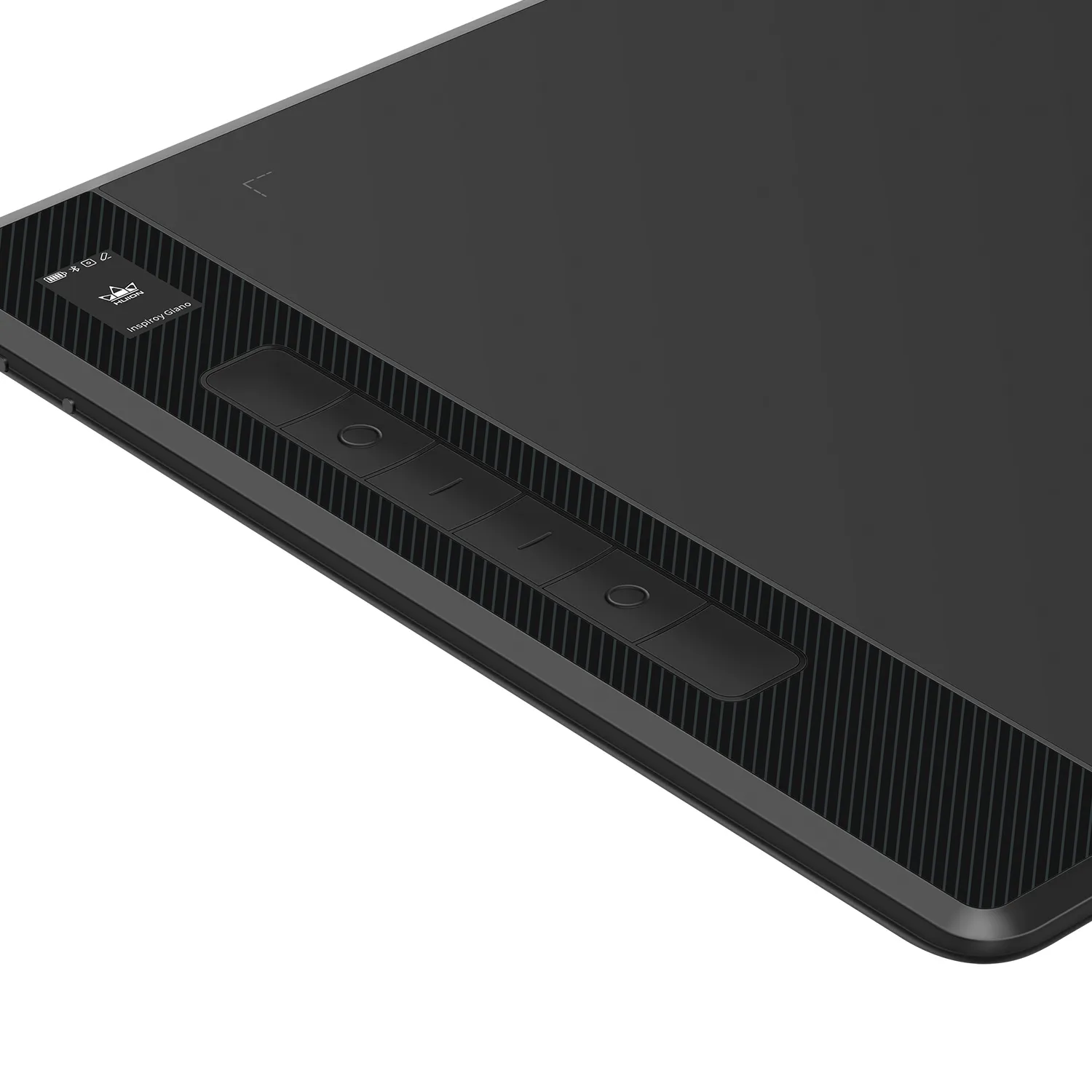 Bảng vẽ Huion G930L wireless