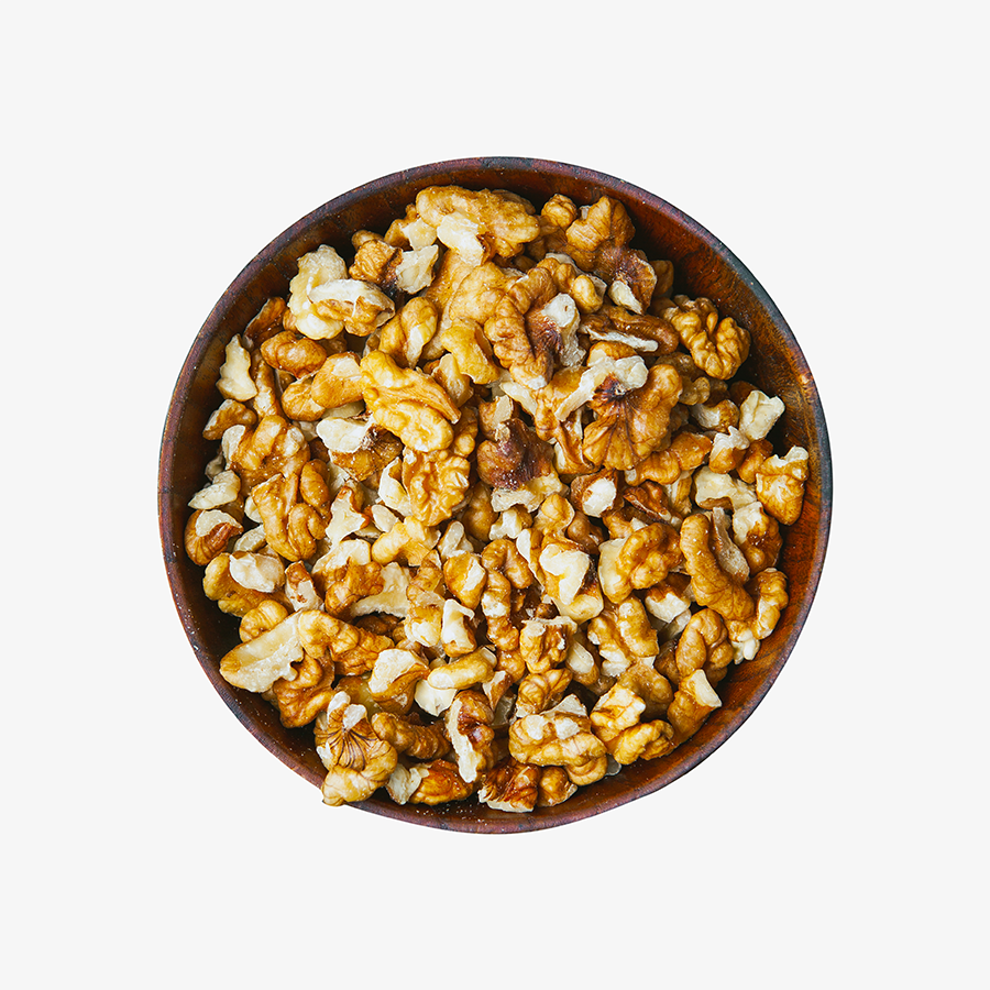 HẠT ÓC CHÓ TÁCH VỎ 1 KG
