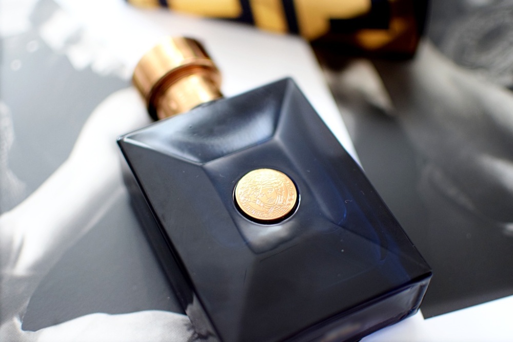 Nước hoa nam Dylan Blue 100ml
