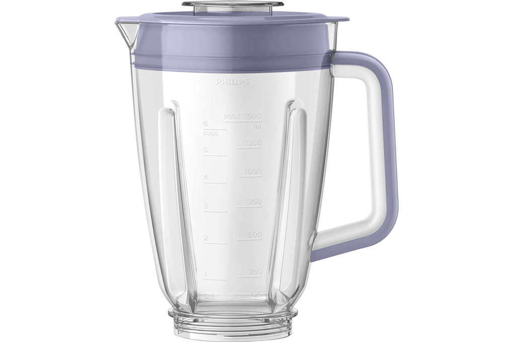 [HCM]Máy xay sinh tố Philips HR2221