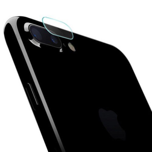 Dán Cường Lực Camera ip7/ 8/ 7plus/ 8plus/ X/ Xs Max