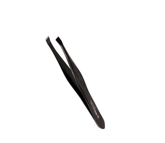 Nhíp Vacosi Tweezers