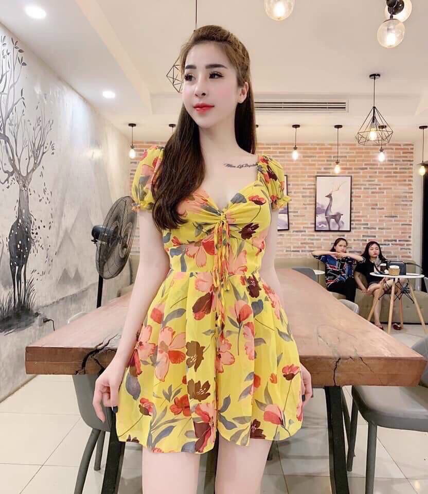 Jum bẹt vai tay con rút dây cực chất #jumhoa